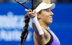 jessica-pegula-through-to-us-open-semi-finals-202416.webp