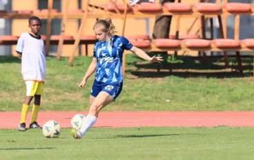 sabc_tier_sport_news_pic