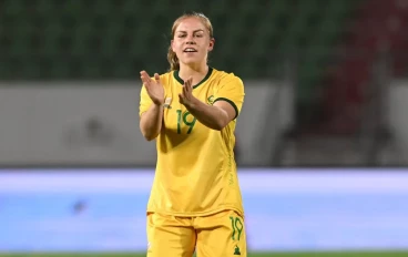 sabc_tier_sport_news_pic