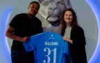 Jessica Williams: Better player data can open doors for SA talent abroad