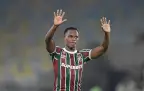 jhon-arias-fluminense-17-july-202516.webp