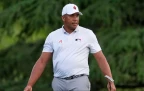 jhonattan-vegas-pga-championship-r1-2025.webp