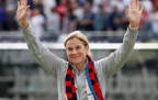 jill-ellis-27-febraury-2025.webp