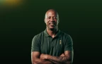 Icons Cup call-up a surprise for Jimmy Tau