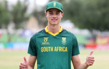 sabc_tier_sport_news_pic