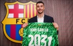 joan-garcia-joins-fc-barcelona-20-june-202516.webp