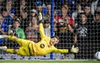 joan-garcia-of-fc-barcelona-dives-for-the-ball-31-july-202616.webp