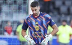 joan-garcia-of-spaijn-warms-up-4-june-202616.webp
