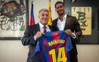 joan-laporta-and-marcus-rashford16.webp