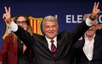 joan-laporta-celebrates-after-being-elected-president-of-fc-barcelona-15-march-202616.webp