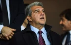 joan-laporta-of-fc-barcelona16.webp