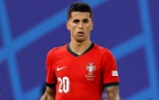 joao-cancelo-5-jul-202416.webp