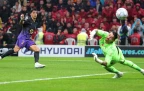 joao-cancelo-barcelona-vs-galatasaray-oct-2026-alamy16.webp