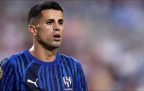 joao-cancelo-of-al-hilal-30-june-202516.webp