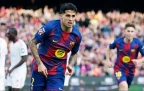 joao-cancelo-of-barcelona-15-march-202616.webp