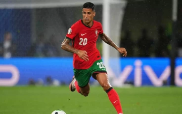 joao-cancelo16