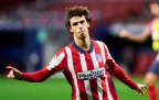 joao-felix-atletico-madrid-202016.webp