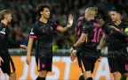 joao-felix-celebrates-his-goal-for-chelsea16.webp