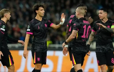 joao-felix-celebrates-his-goal-for-chelsea16