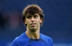 joao-felix-chelsea16.webp