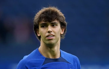 joao-felix-chelsea16