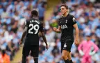 joao-palhinha-celebrates-tottenham-aug-2025.webp