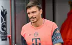 joao-palhinha-of-bayern-munich-joins-tottenham-4-august-202516.webp
