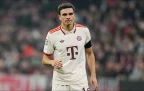 joao-palhinha-of-bayern-munich-looks-on16.webp