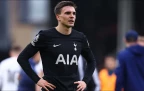 joao-palhinha-of-tottenham-hotspur-1-march-202616.webp