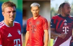 joao-palhinha-sacha-boey-and-bryan-zaragoza-of-bayern-munich16.webp