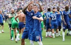 joao-pedro-and-cole-palmer-of-chelsea-fc-13-july-202516.webp