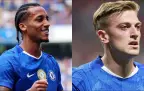 joao-pedro-and-liam-delap-of-chelsea16.webp
