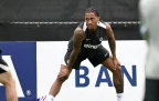 joao-pedro-chelsea-training-3-july-202516.webp
