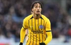 joao-pedro-of-brighton-in-action16.webp