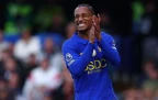 joao-pedro-of-chelsea-10-october-202616.webp