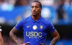 joao-pedro-of-chelsea-12-september-202616.webp