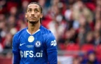 joao-pedro-of-chelsea-16-may-202616.webp
