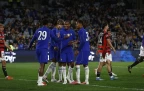 joao-pedro-of-chelsea-celebrates-scoring-28-july-202616.webp