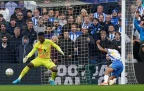 joao-pedro-scores-the-brighton-winner16.webp