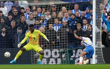 joao-pedro-scores-the-brighton-winner16