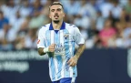 joaquin-munoz-of-malaga-25-august-202616.webp