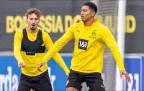 jobe-bellingham-of-borussia-dortmund-16-june-202516.webp