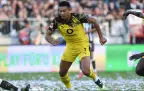 jobe-bellingham-of-borussia-dortmund-23-august-2025-(alamy-image)16.webp