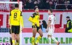 jobe-bellingham-of-borussia-dortmund-shown-the-red-card-14-december-202516.webp