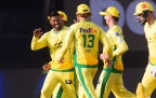 joburg-super-kings-wicket-celebration16.webp