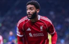 joe-gomez-of-liverpool-fc-9-december-202516.webp