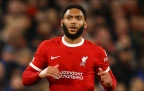 joe-gomez-of-liverpool16.webp