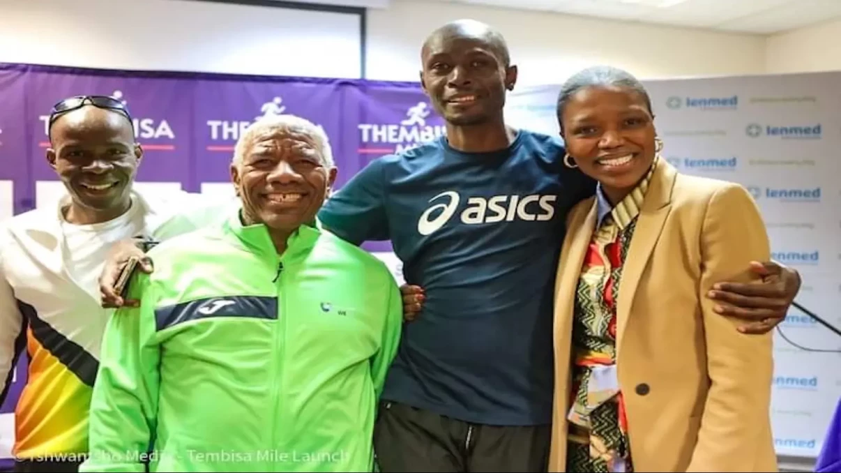 Joe Morris – Don’t vote for rotten potatoes at the upcoming CGA elections Joe Morris – Don’t vote for rotten potatoes at the upcoming CGA elections