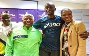 sabc_tier_sport_news_pic