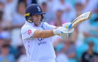 joe-root-20-jun-2026-alamy16.webp